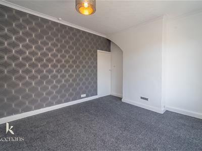 Picture 20